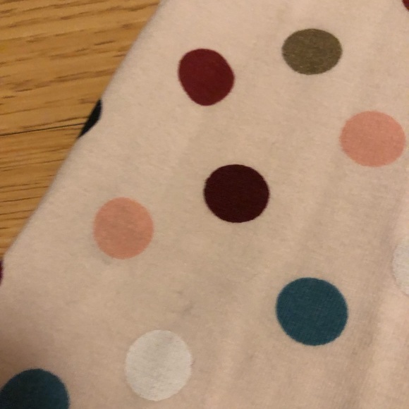 “Matilda Jane” 2pc set size 8 - Picture 12 of 12